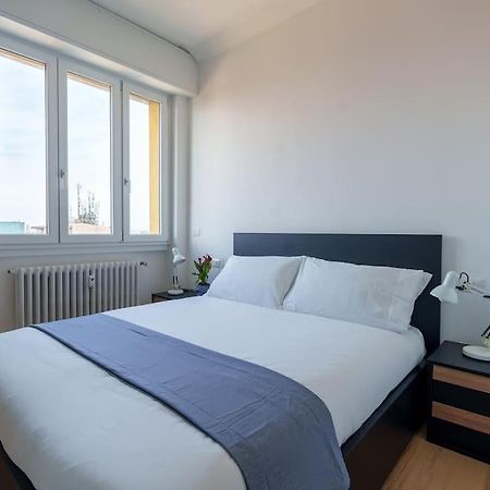 Comfort Style Milano Екстер'єр фото